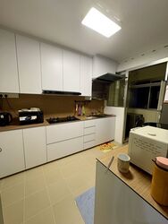 Blk 443C West Ridges @ Bukit Batok (Bukit Batok), HDB 4 Rooms #635921061